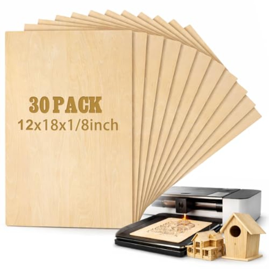 Woodworking Projects Art - Pcs 1/8