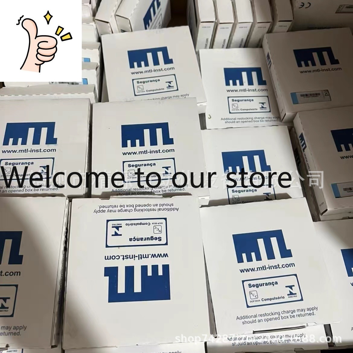 Woodworking Uk - 2025 UK MTL Safety Barrier MTL5546Y