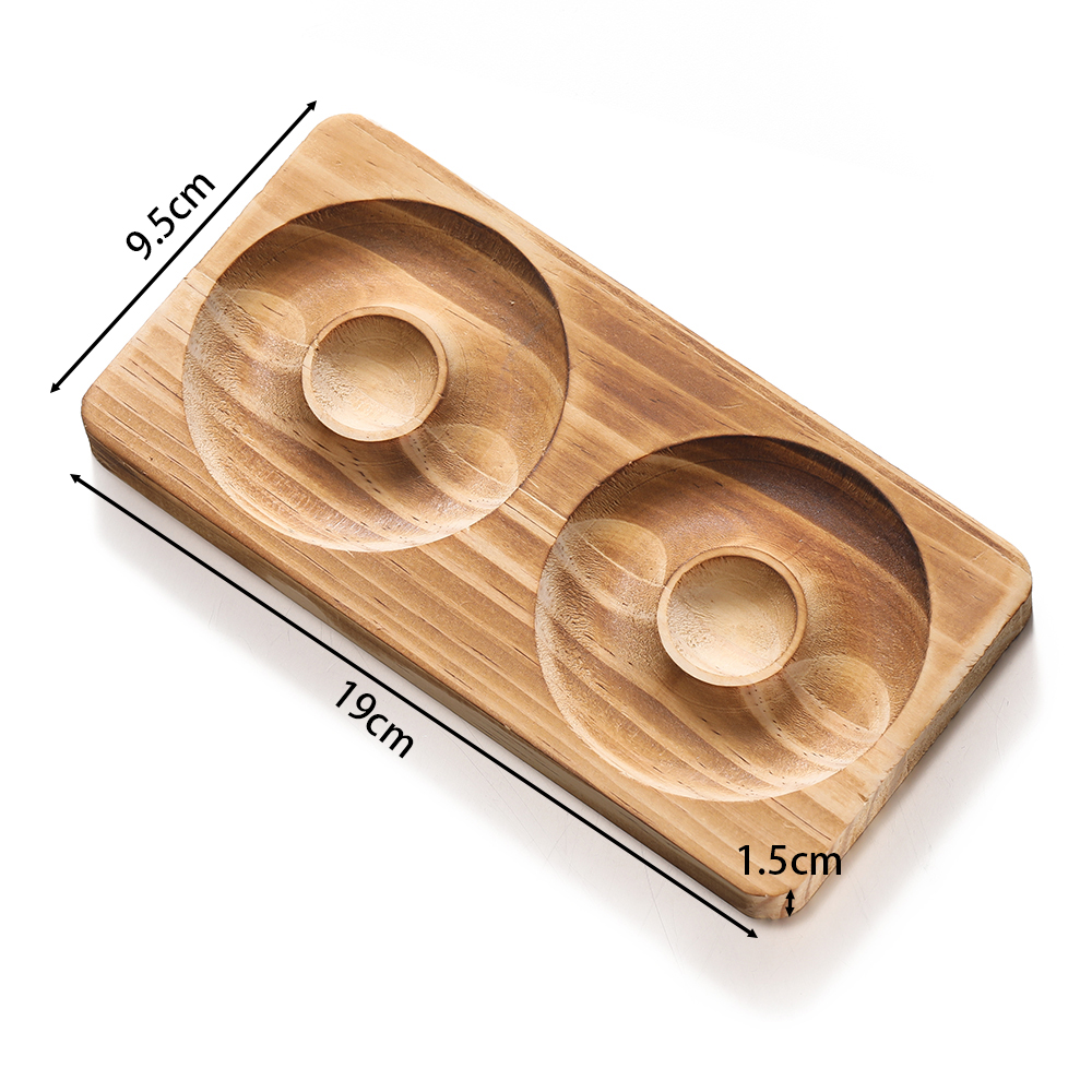 1Pcs DIY Wooden Beading Design – Woodworking Plans recenzja i cena