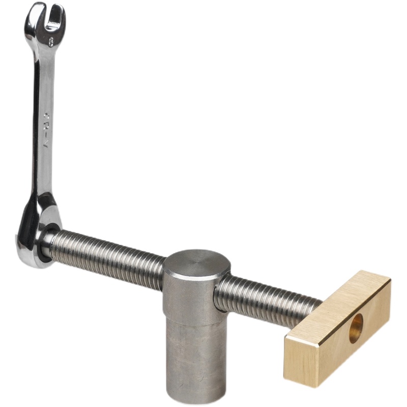 Woodworking Bench Dog Clamp Fa – Woodworking Vise For Workbench recenzja i cena