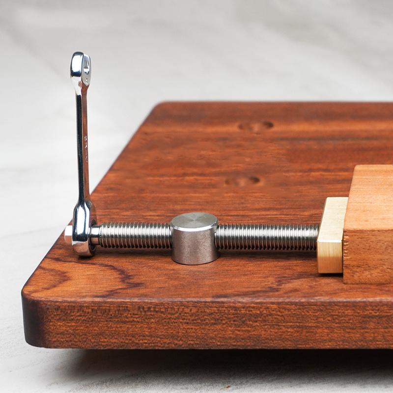 Woodworking Bench Dog Clamp Fa – Woodworking Vise For Workbench recenzja i cena