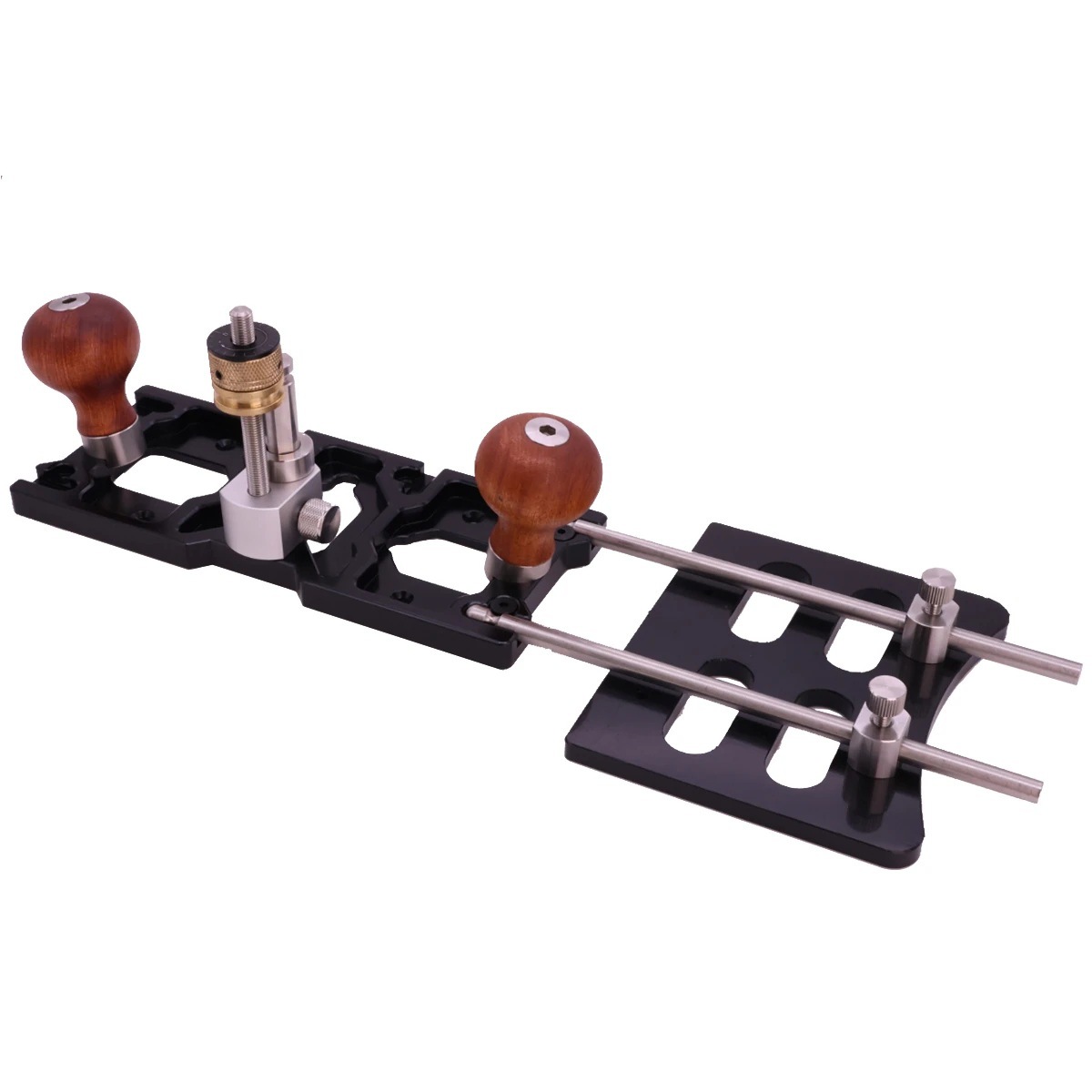 HONGDUI HD-39 Woodworking Hand – Woodworking Carpenter recenzja i cena
