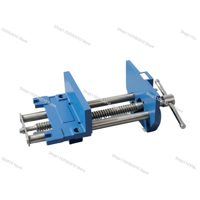 Quick Release Woodworking Benc – Woodworking Vise For Workbench recenzja i cena