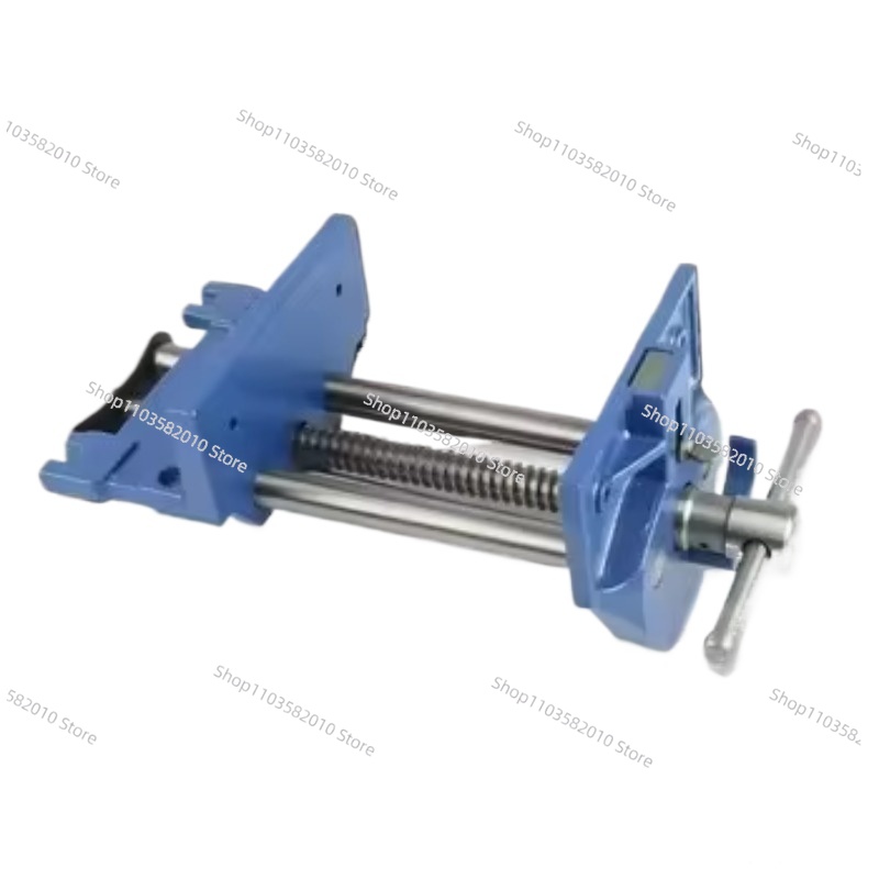 Quick Release Woodworking Benc – Woodworking Vise For Workbench recenzja i cena