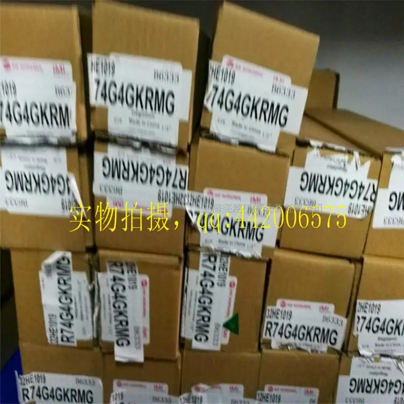 UK Norgren B38-244-B1KA Low Te – Woodworking Uk recenzja i cena