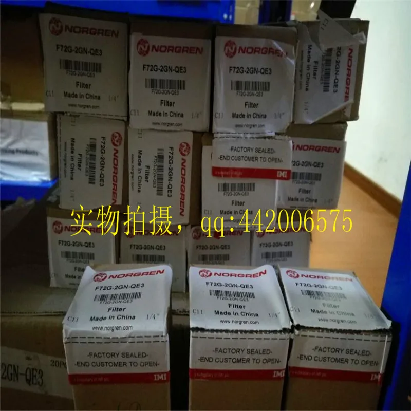 UK Norgren B38-244-B1KA Low Te – Woodworking Uk recenzja i cena