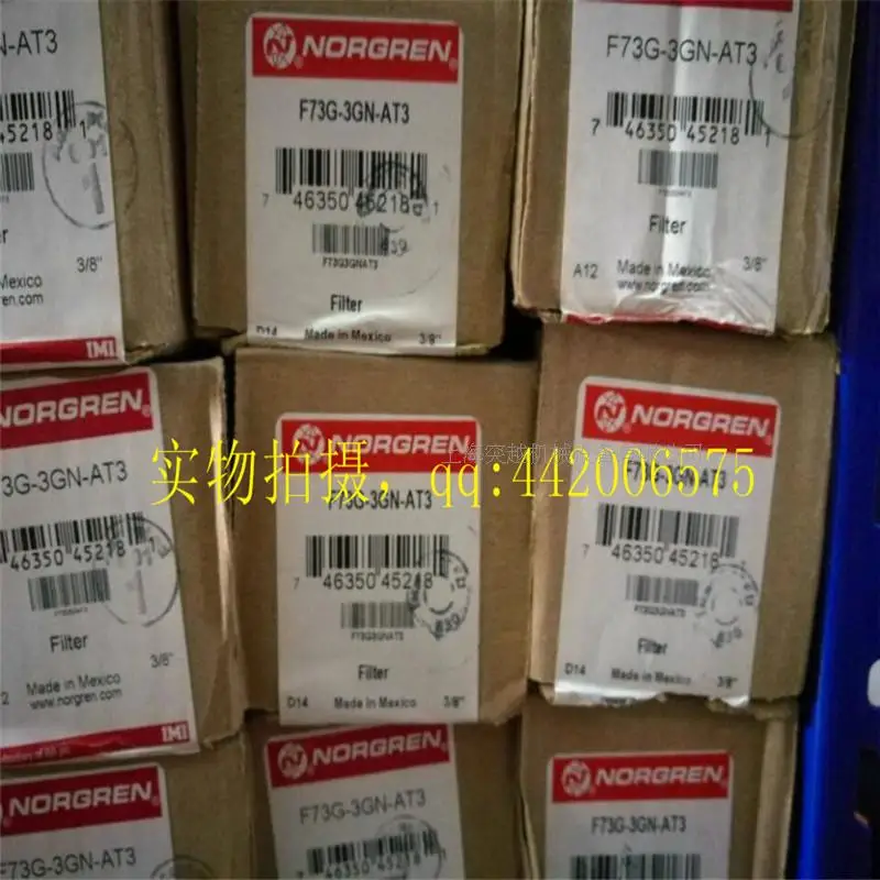 UK Norgren B38-244-B1KA Low Te – Woodworking Uk recenzja i cena