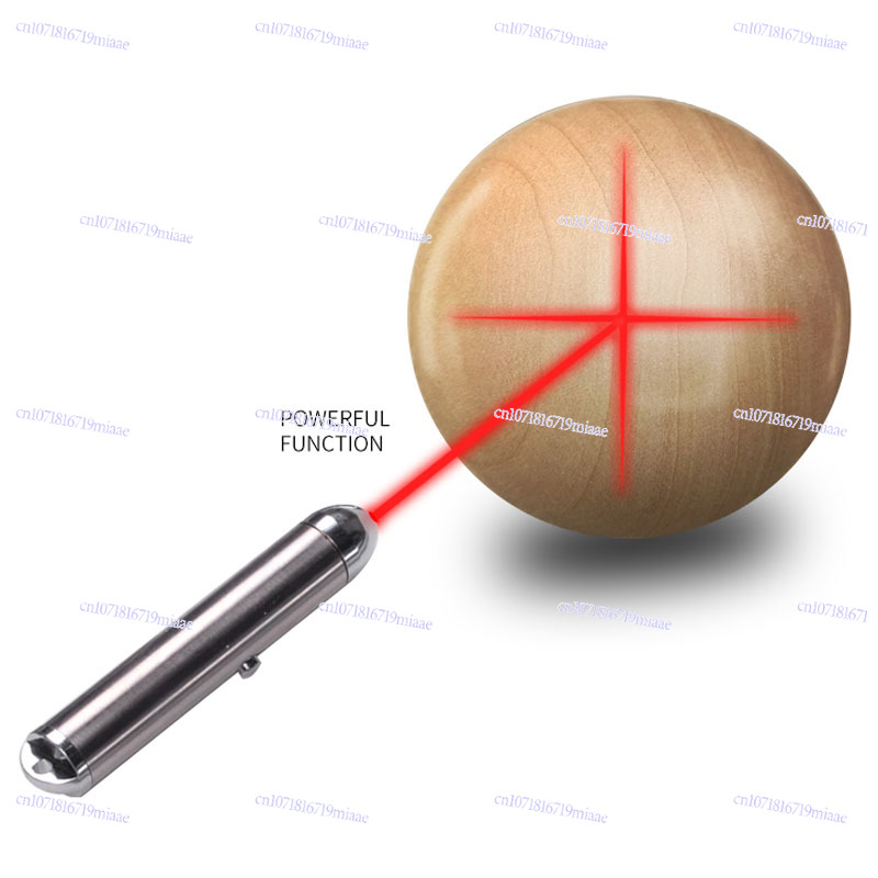 Car Ball Combination Knife Woo – Woodworking Knife recenzja i cena