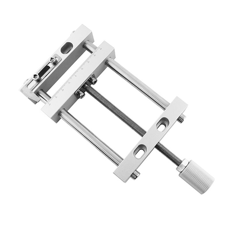24-Hour Delivery For Engraving – Woodworking Vise For Workbench recenzja i cena
