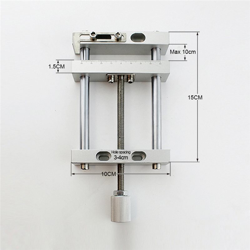 24-Hour Delivery For Engraving – Woodworking Vise For Workbench recenzja i cena