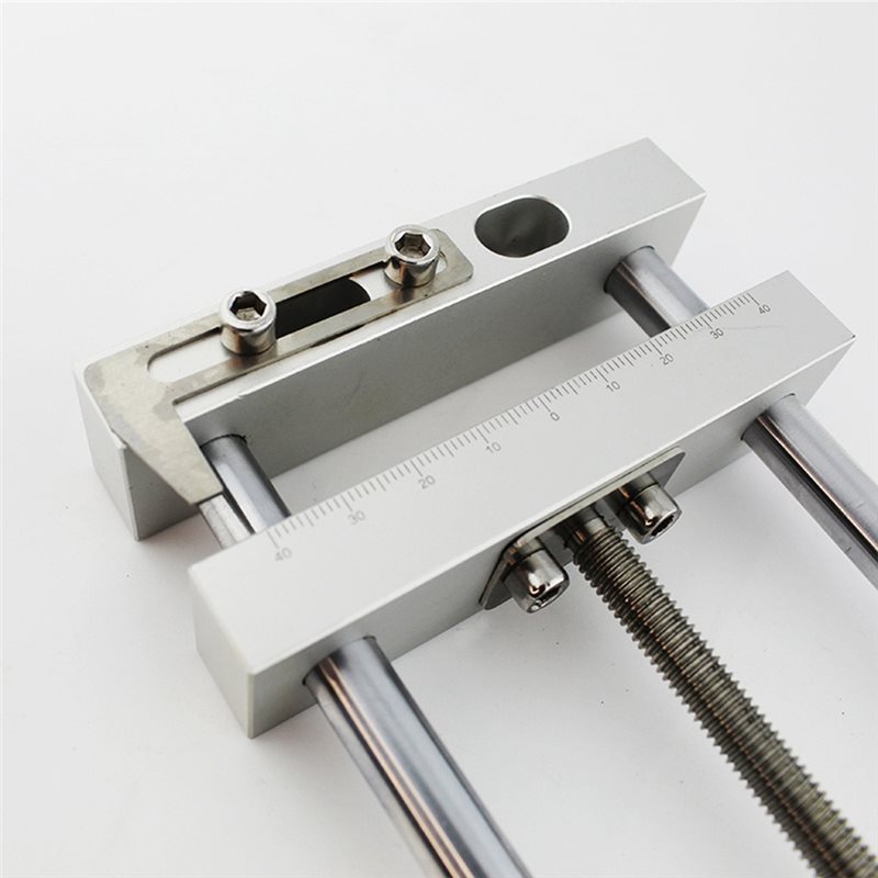 24-Hour Delivery For Engraving – Woodworking Vise For Workbench recenzja i cena