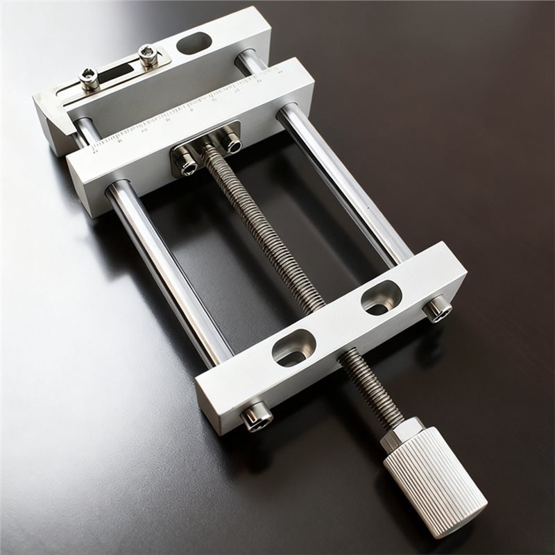 24-Hour Delivery For Engraving – Woodworking Vise For Workbench recenzja i cena