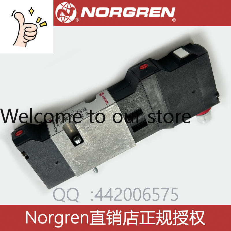V206A11A-B213R B313R Norgren S – Woodworking Uk recenzja i cena