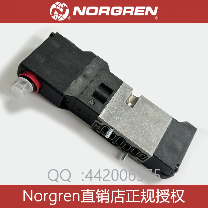 V206A11A-B213R B313R Norgren S – Woodworking Uk recenzja i cena