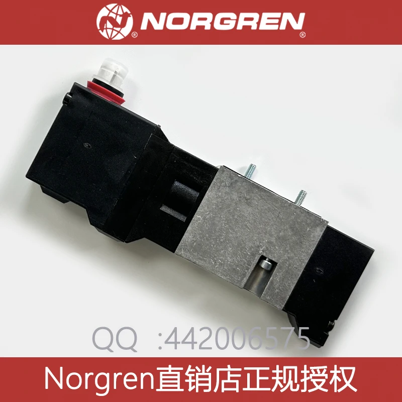 V206A11A-B213R B313R Norgren S – Woodworking Uk recenzja i cena