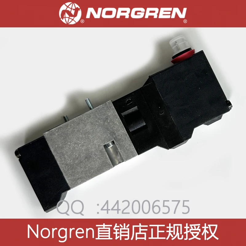 V206A11A-B213R B313R Norgren S – Woodworking Uk recenzja i cena