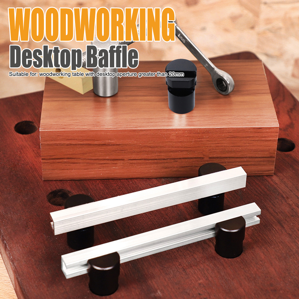2 Pack Table Planing Stop Benc – Woodworking Plans recenzja i cena