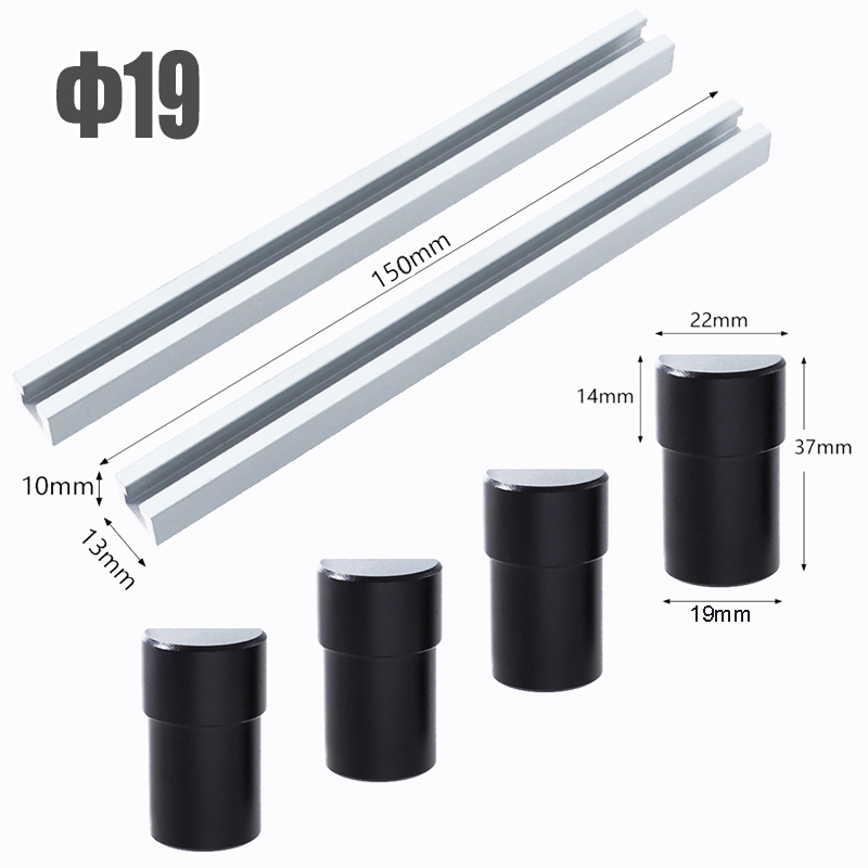2 Pack Table Planing Stop Benc – Woodworking Plans recenzja i cena