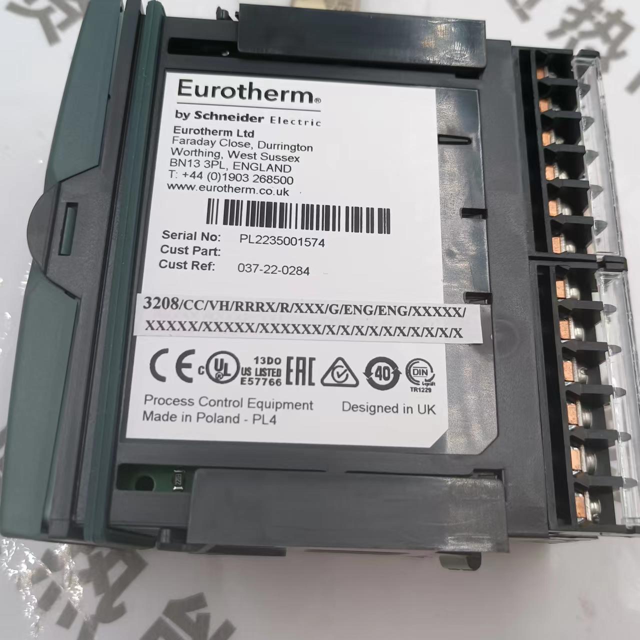 2025 UK Eurotherm Carbon Meter – Woodworking Uk recenzja i cena