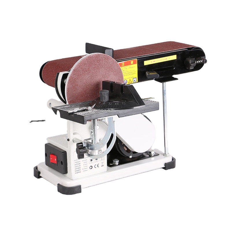 Affordable Price Small Polishe – Woodworking Knife recenzja i cena