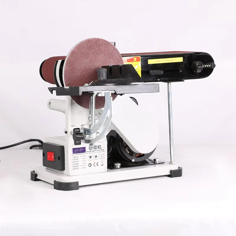 Affordable Price Small Polishe – Woodworking Knife recenzja i cena