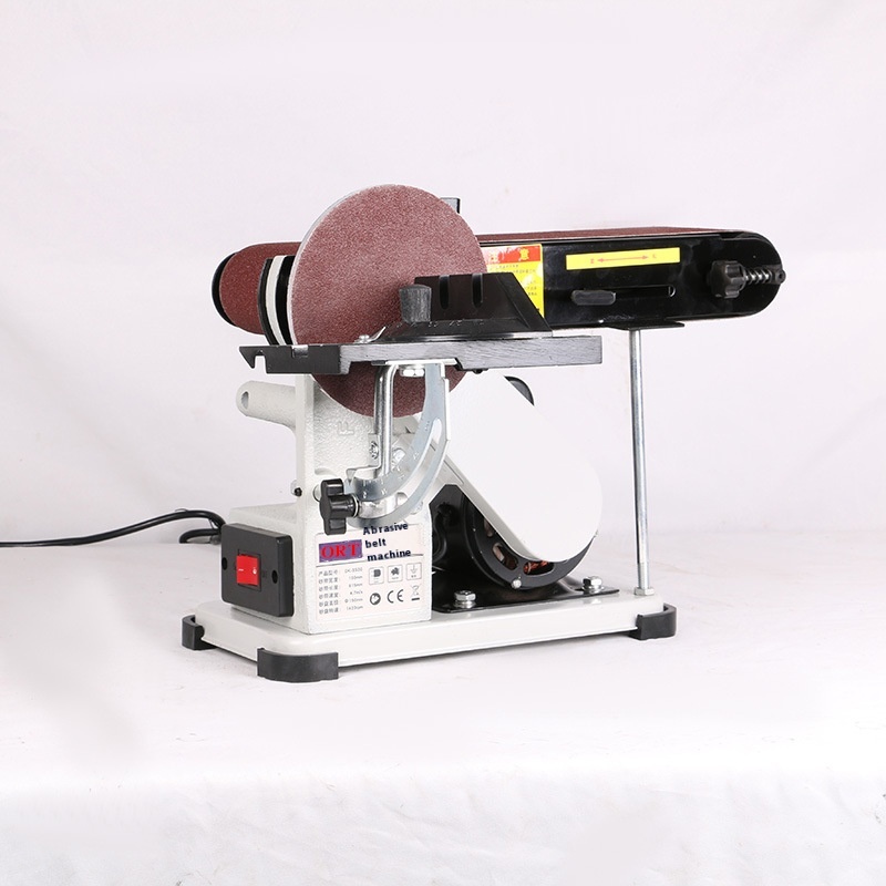 Affordable Price Small Polishe – Woodworking Knife recenzja i cena