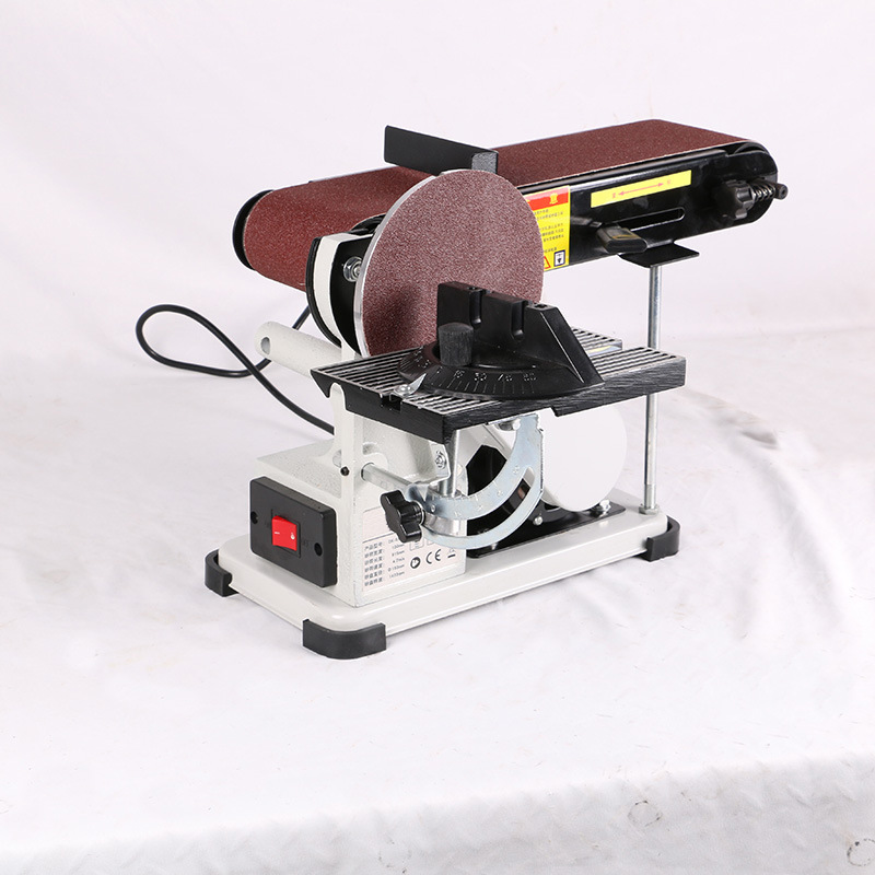 Affordable Price Small Polishe – Woodworking Knife recenzja i cena