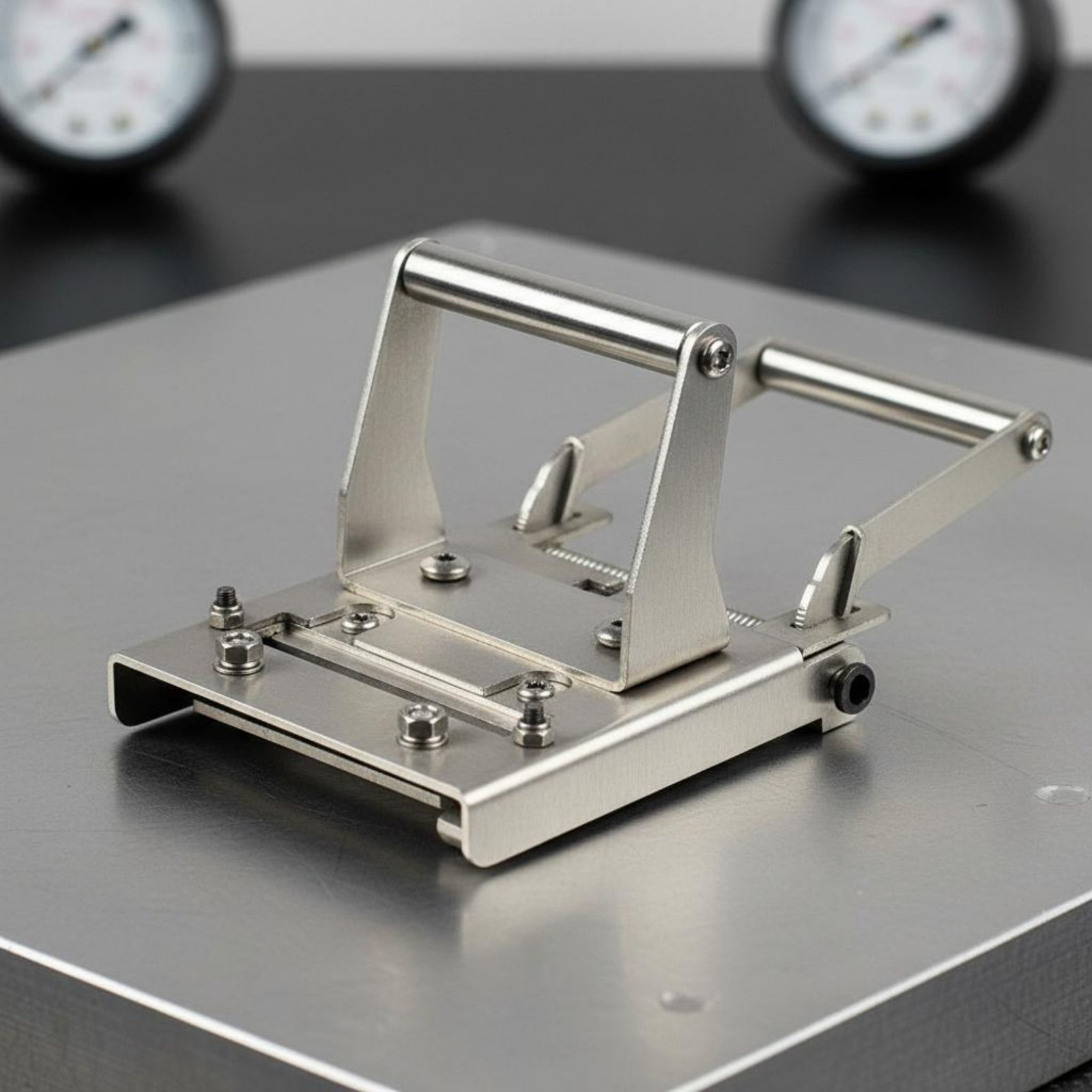 Manual Border Band Trimmer Eas – Woodworking Carpenter recenzja i cena