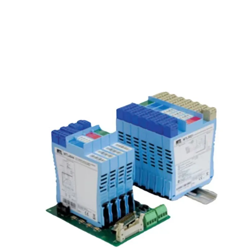 Safety Barrier Of Isolators Im – Woodworking Uk recenzja i cena