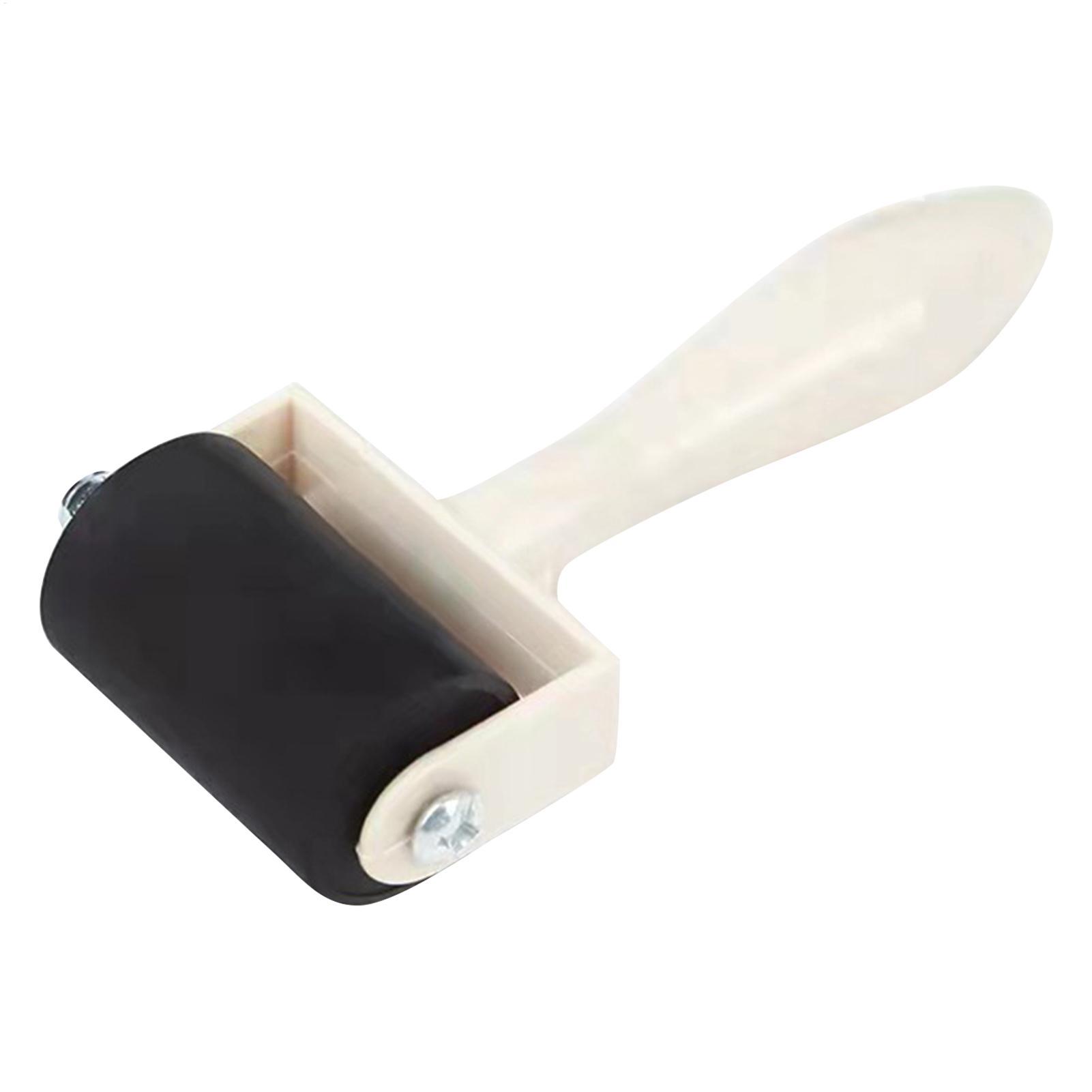 1PC Professional Rubber Roller – Woodworking Projects Art recenzja i cena