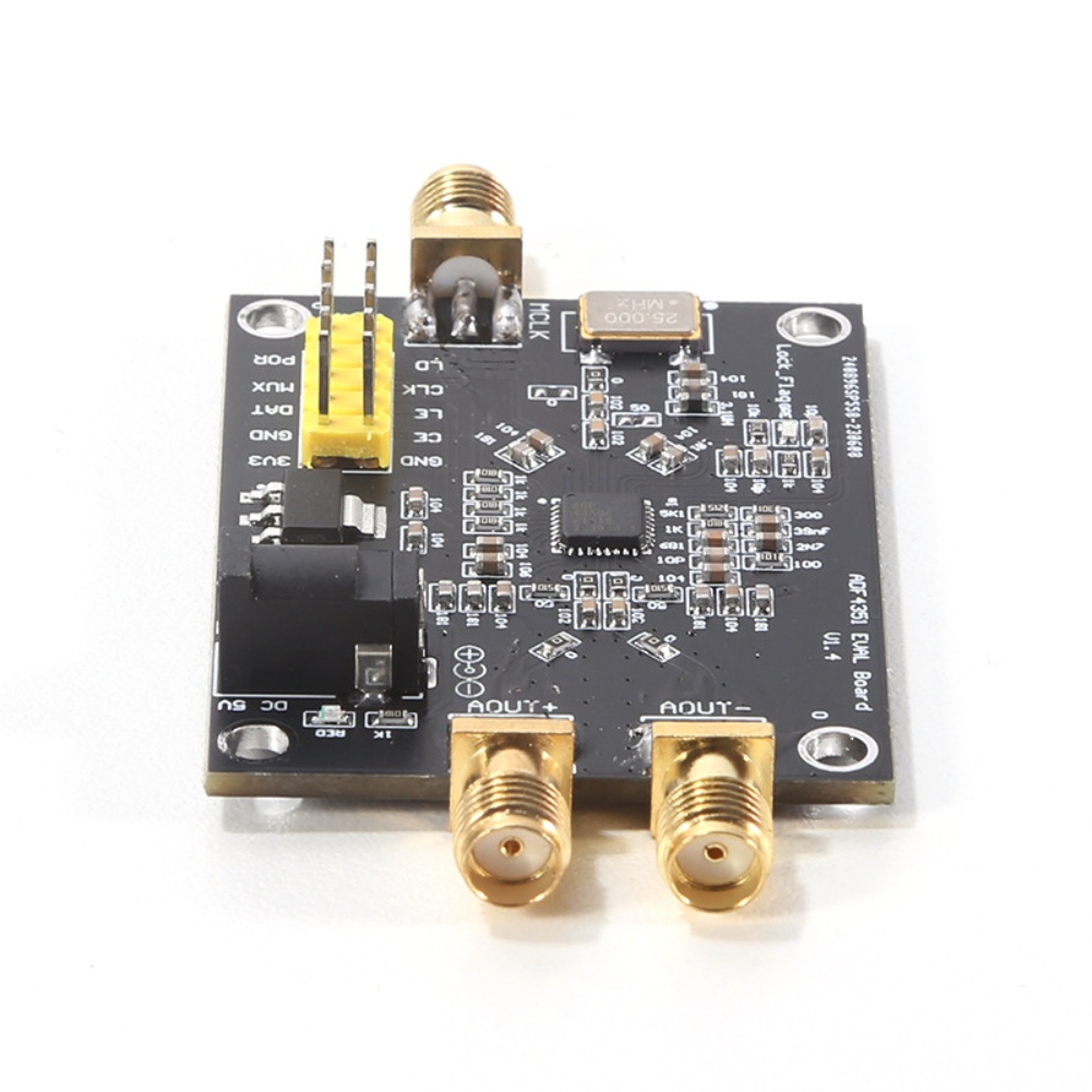 Frequency Hopping RF Signal Ge – Woodworking Pdf recenzja i cena
