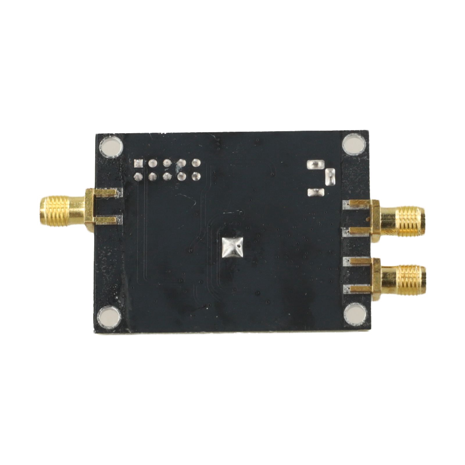 Frequency Hopping RF Signal Ge – Woodworking Pdf recenzja i cena