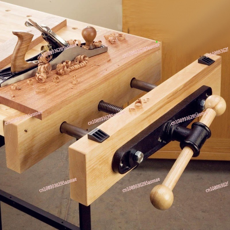 Woodworking table clamping, ca – Woodworking Carpenter recenzja i cena
