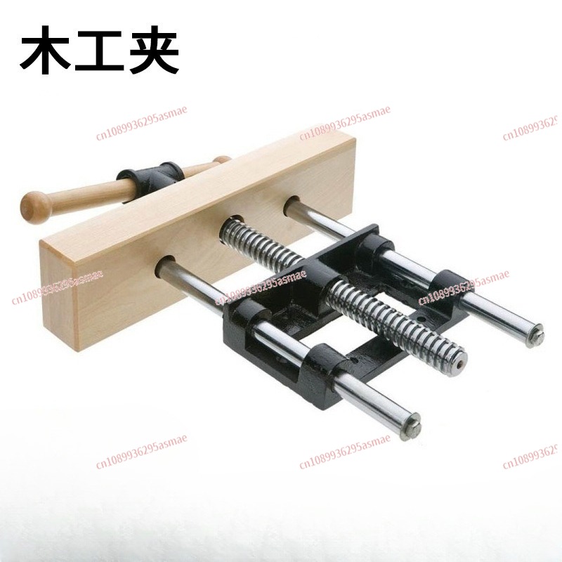 Woodworking table clamping, ca – Woodworking Carpenter recenzja i cena