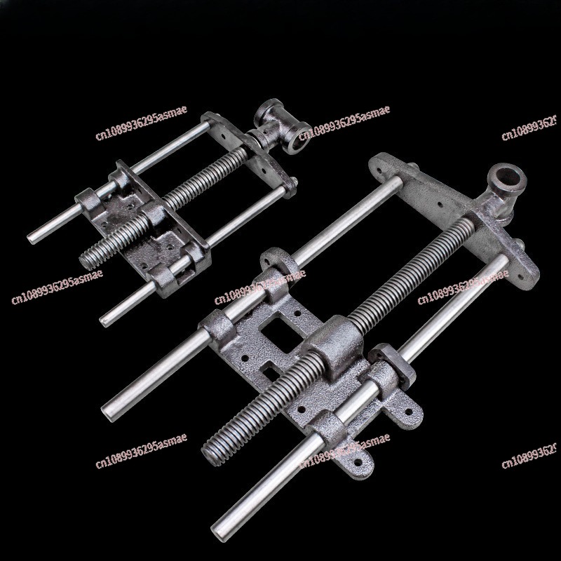 Woodworking table clamping, ca – Woodworking Carpenter recenzja i cena