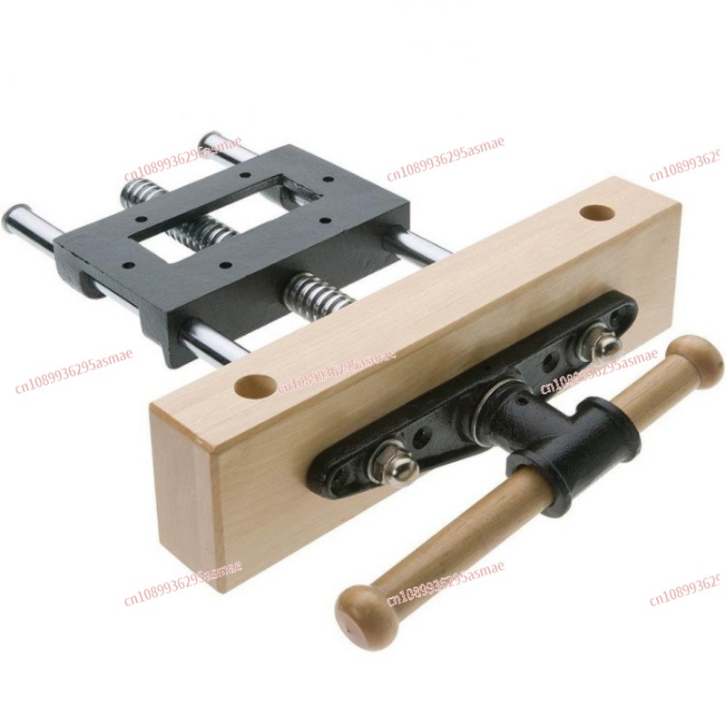 Woodworking table clamping, ca – Woodworking Carpenter recenzja i cena
