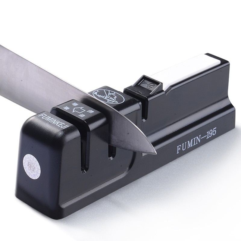 240#-15000# Grit Professional  – Woodworking Knife recenzja i cena