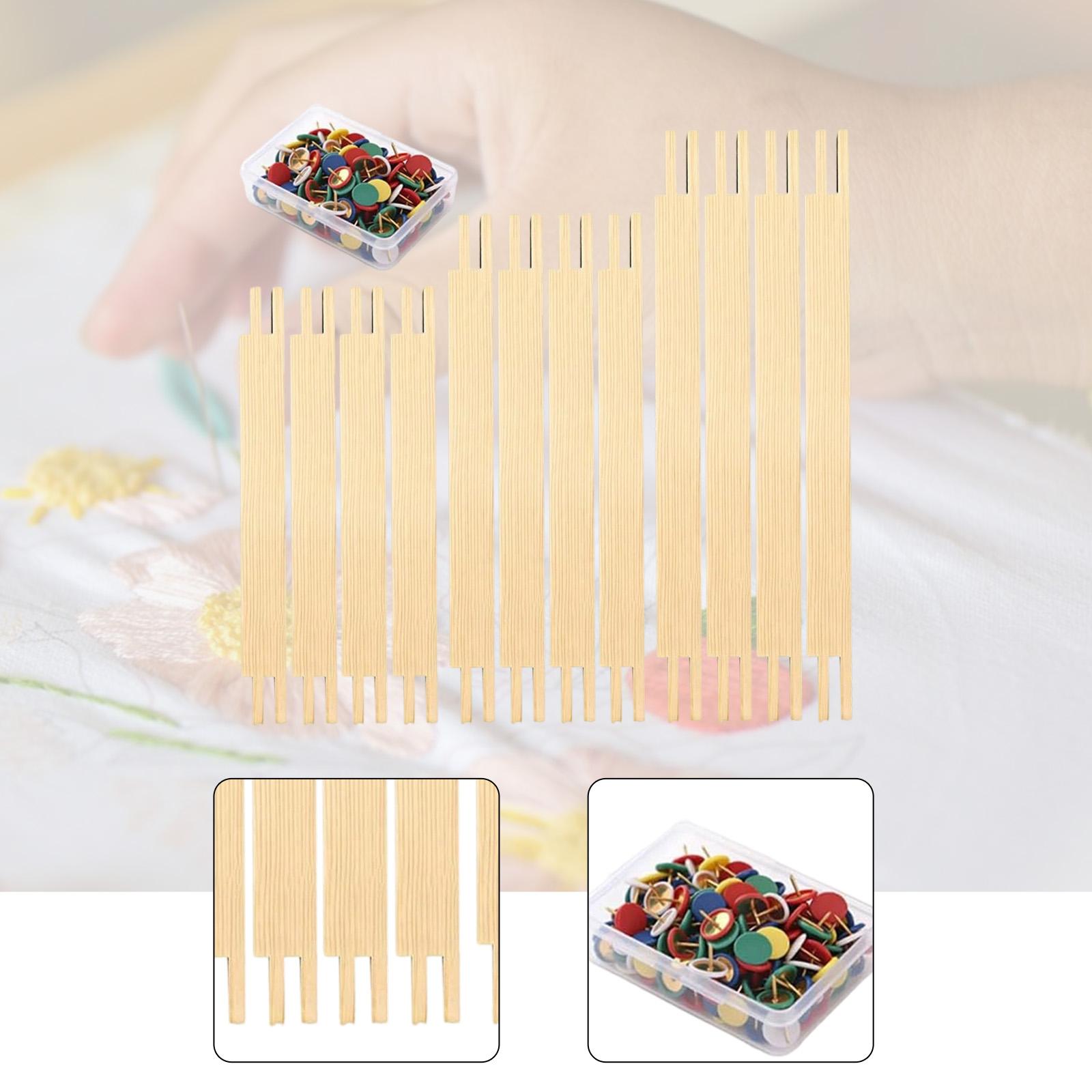 Wood Frame Embroidery Stretche – Woodworking Projects Art recenzja i cena