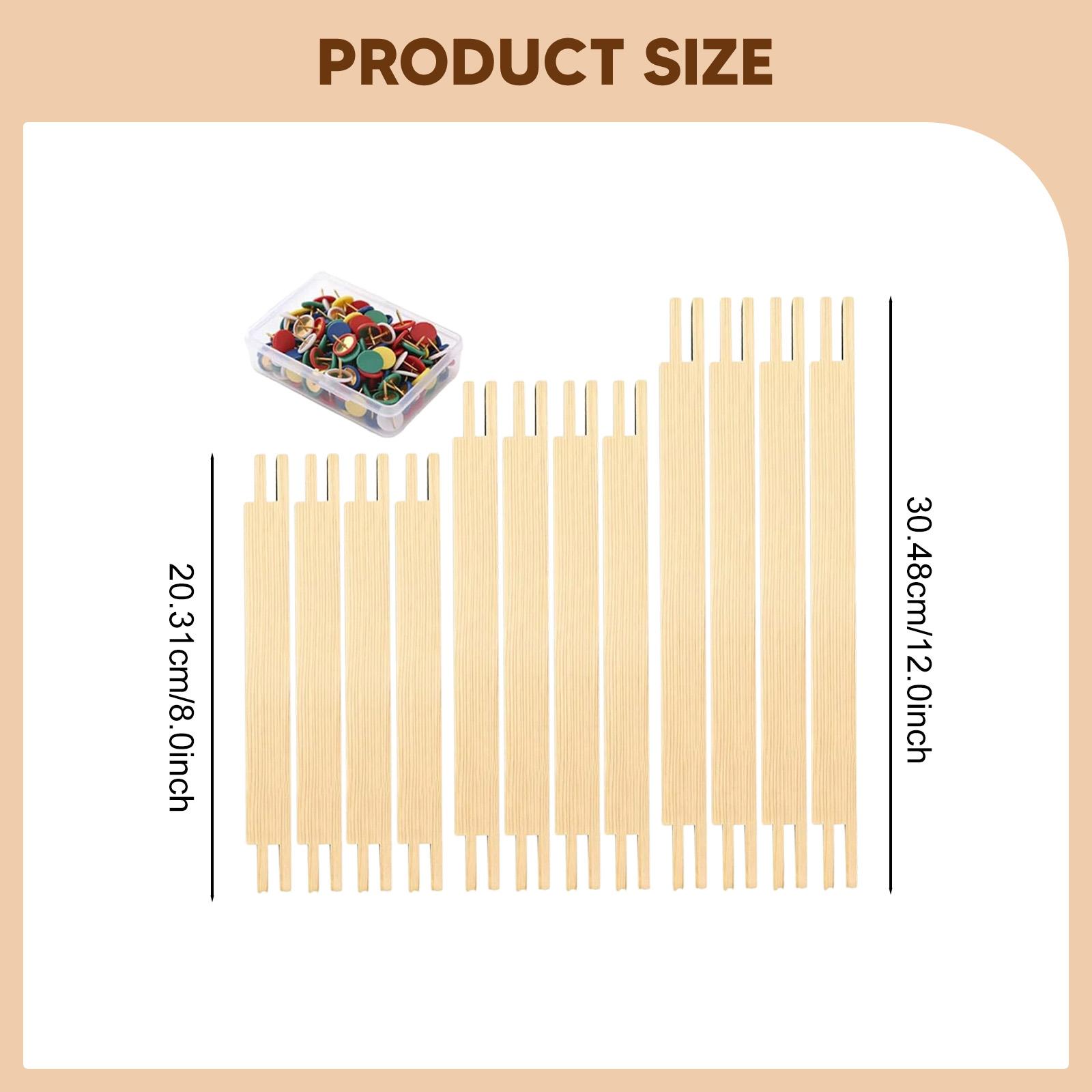 Wood Frame Embroidery Stretche – Woodworking Projects Art recenzja i cena