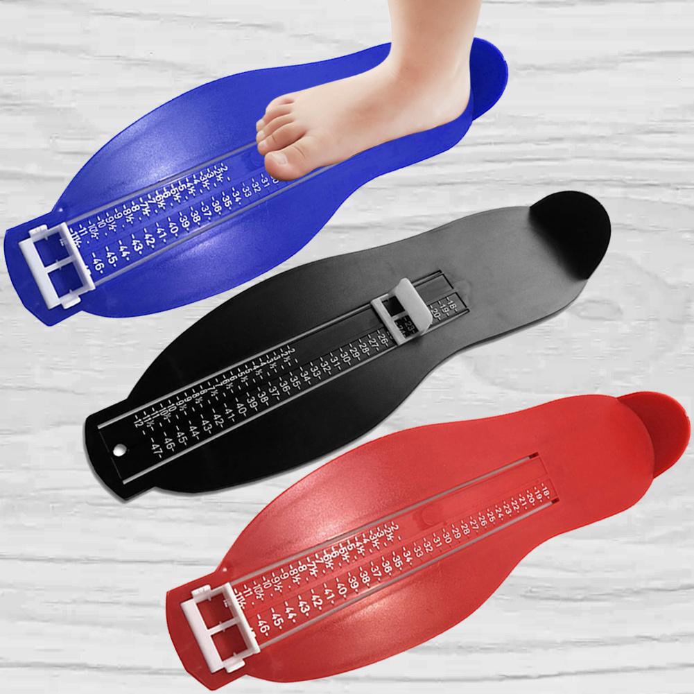 Foot Measure Tool Gauge for EU – Woodworking Uk recenzja i cena
