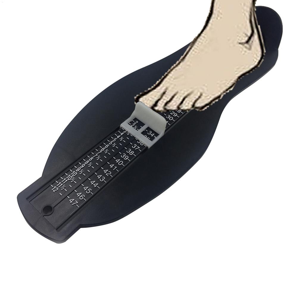 Foot Measure Tool Gauge for EU – Woodworking Uk recenzja i cena