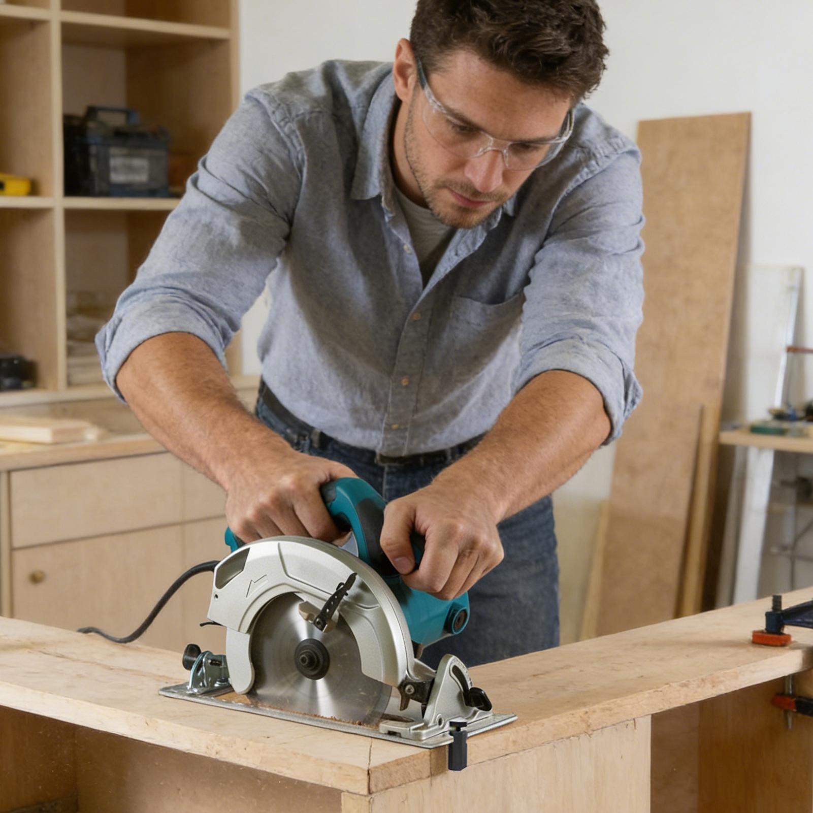 Square Clamps For Woodworking  – Woodworking Carpenter recenzja i cena