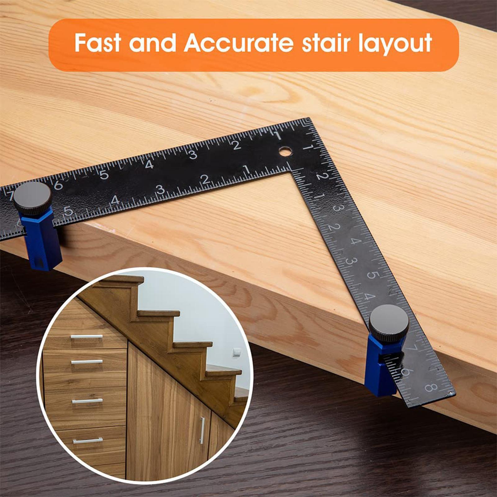 Square Clamps For Woodworking  – Woodworking Carpenter recenzja i cena