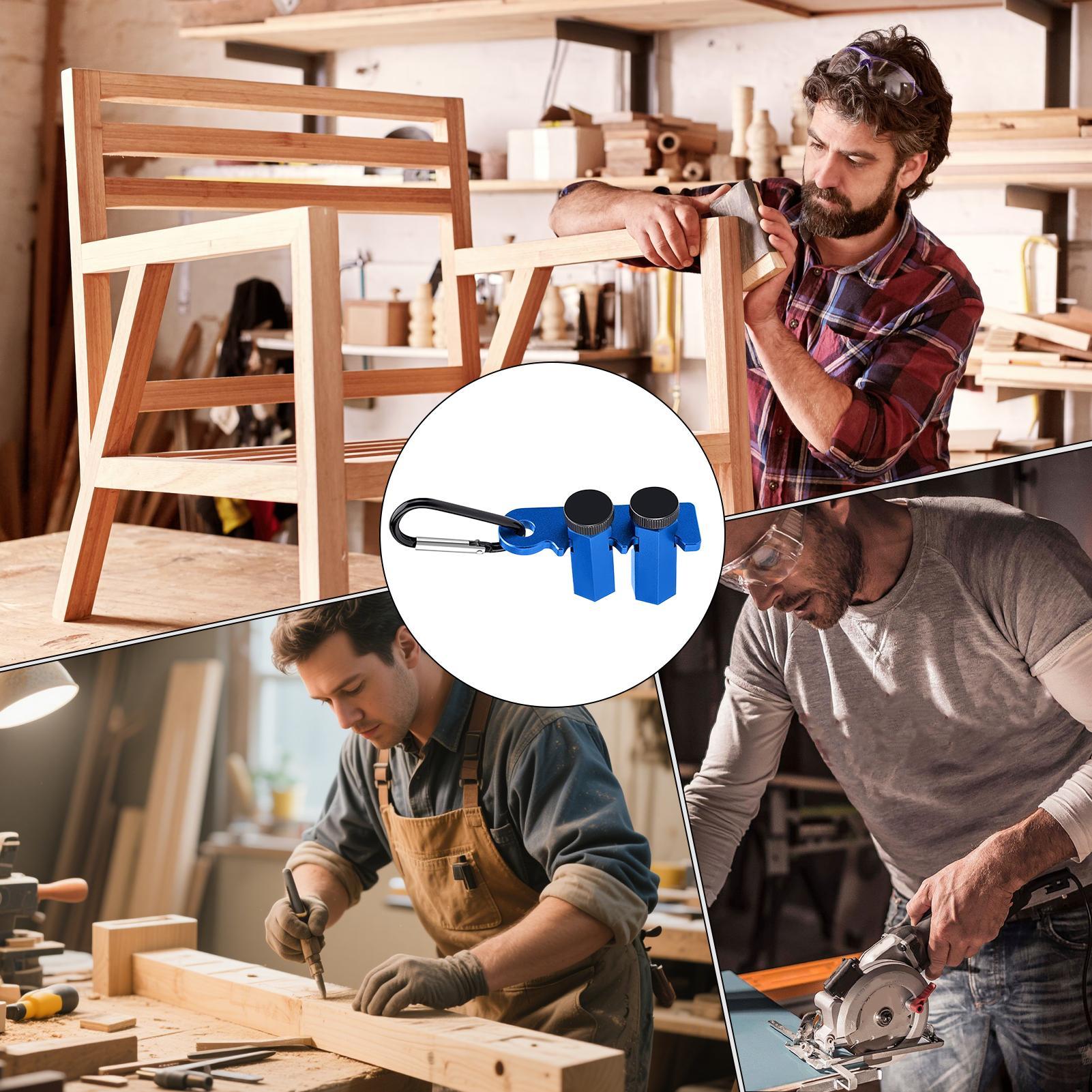 Square Clamps For Woodworking  – Woodworking Carpenter recenzja i cena