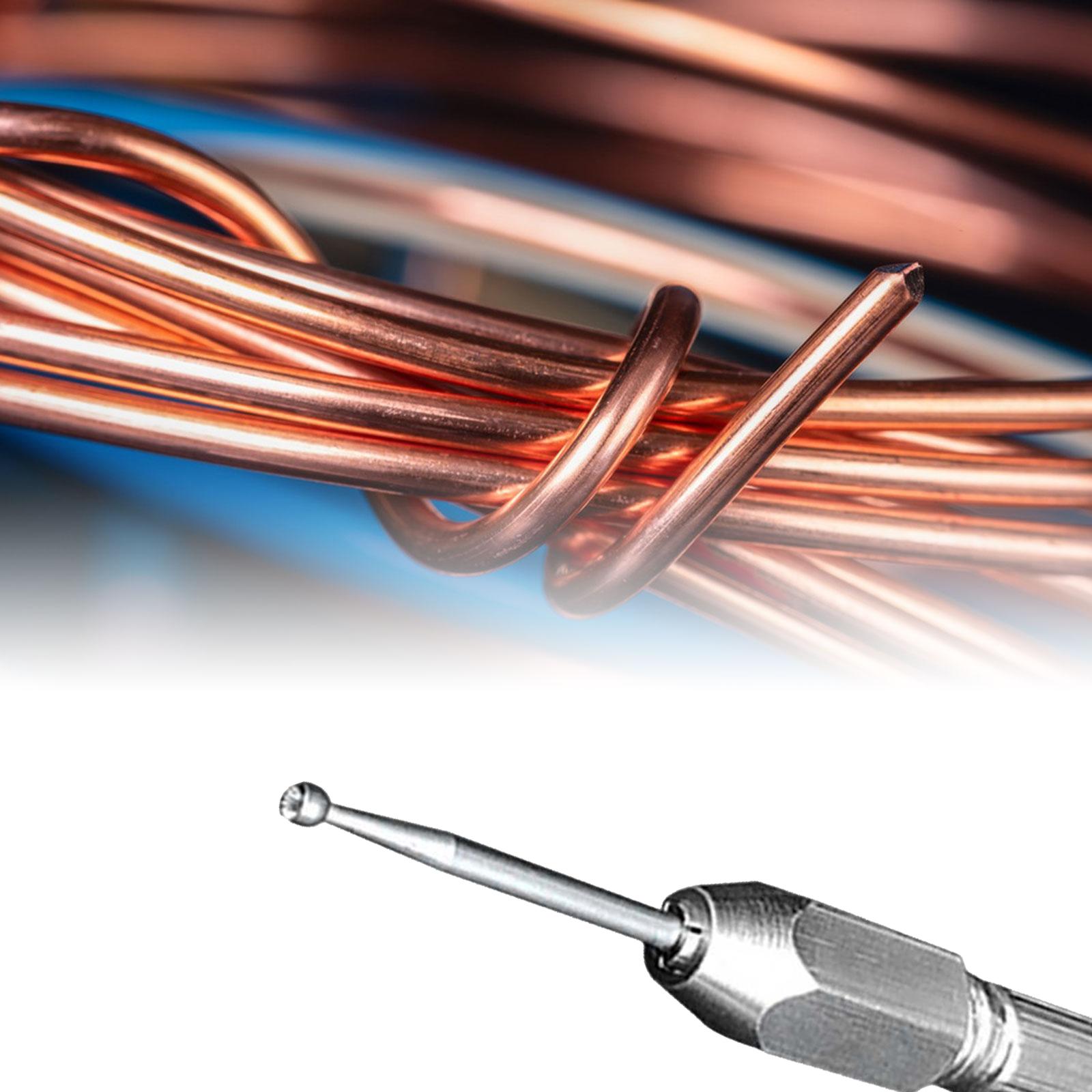 Wire Rounder Wire Rounding Too – Woodworking Projects Art recenzja i cena