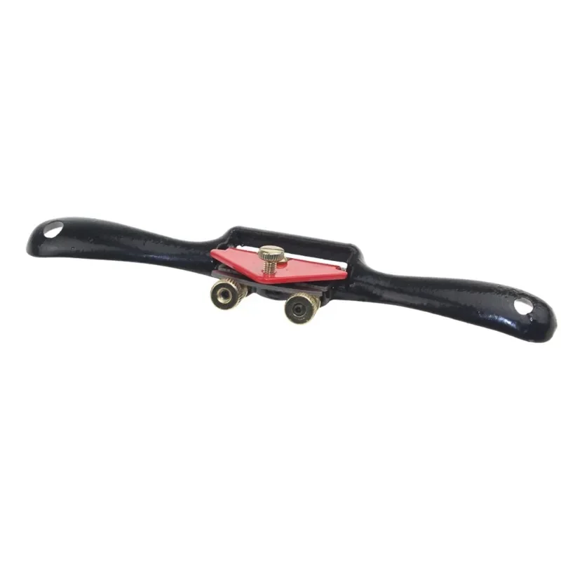 Woodworking Adjustable Spokesh – Spokeshave Flat recenzja i cena