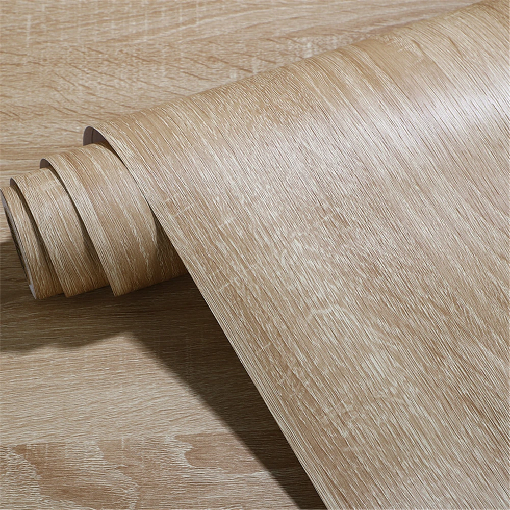 40cm PVC Self Adhesive Wallpap – Woodworking Plans recenzja i cena