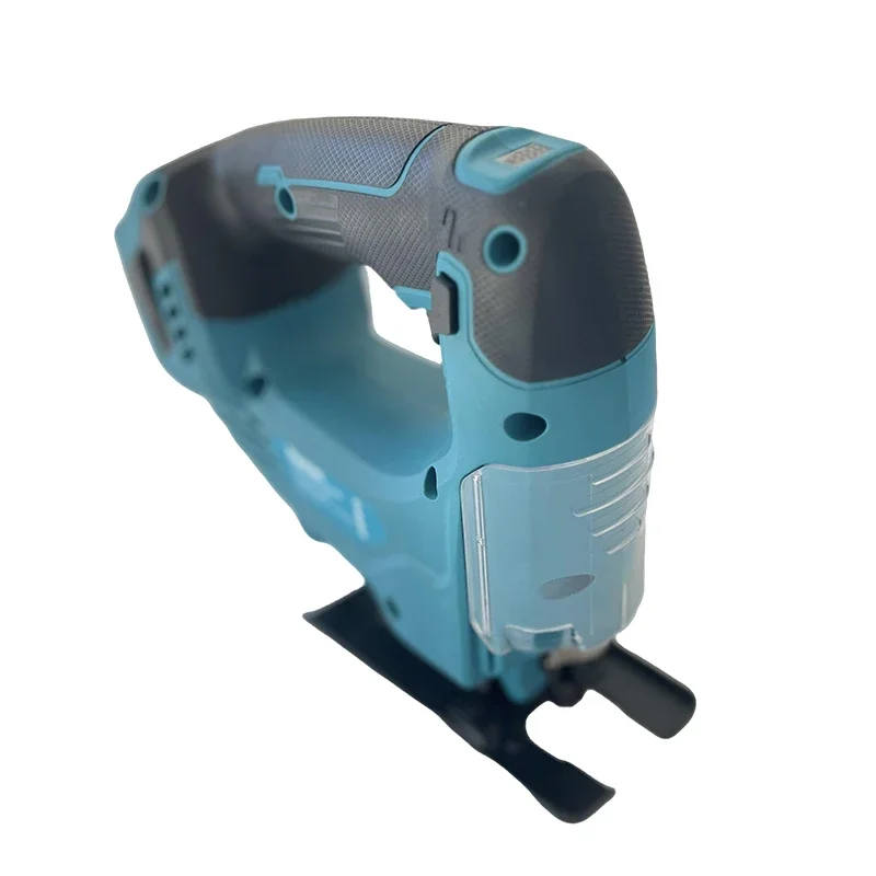Makita Cordless Electric Jig S – Woodworking Jig recenzja i cena