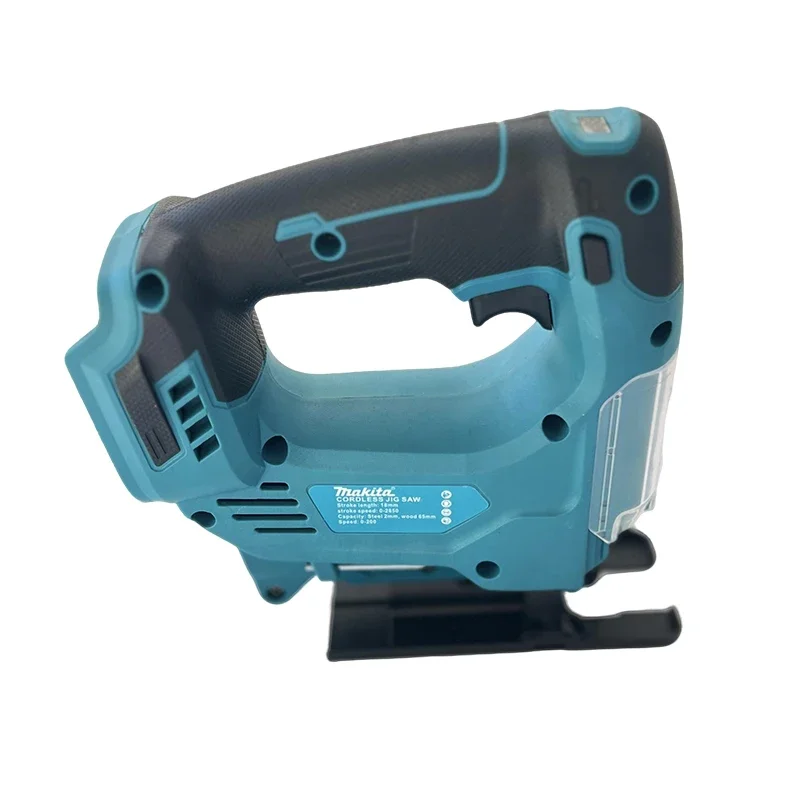 Makita Cordless Electric Jig S – Woodworking Jig recenzja i cena
