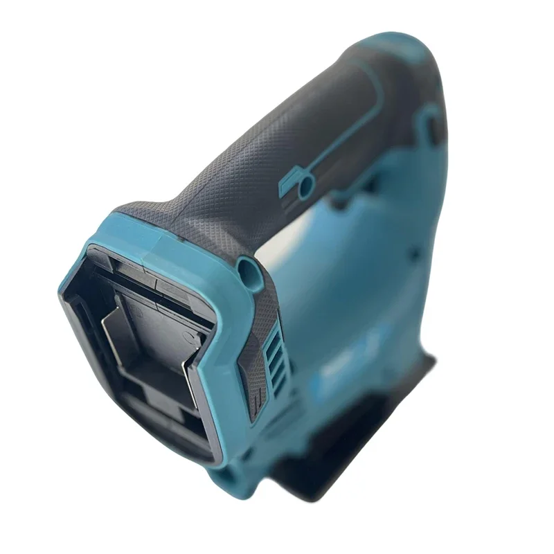 Makita Cordless Electric Jig S – Woodworking Jig recenzja i cena